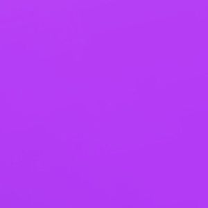 Meet your Posher, Sade